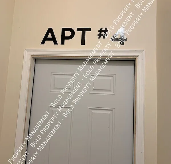 8424 Lancaster Ave #4 — Photo 6