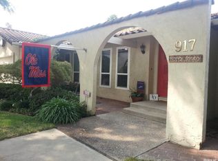 917 Providence Way, Modesto, CA 95355