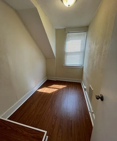 2227 Lehigh St — Photo 13