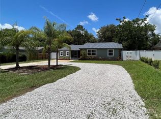 130 Coronado Rd, Debary, FL 32713