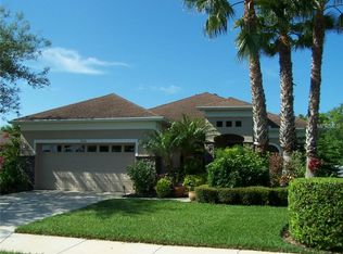 12311 Lavender Loop, Bradenton, FL 34212