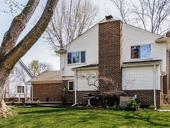 4th image of 3420 Brentwood Ct