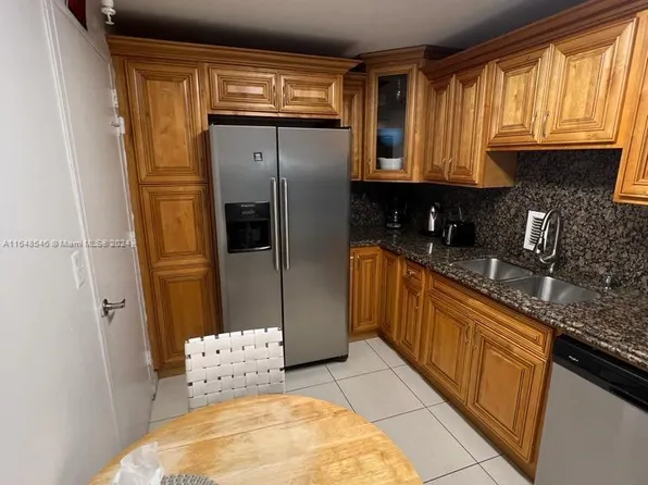 3901 S Ocean Dr APT 3A, Hollywood, FL 33019