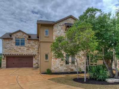 2045 Harvest Dance Dr, Leander, TX, 78641