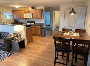 6138 Rutherford Ave, East Lansing, MI 48823