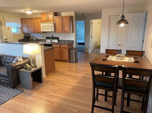 6138 Rutherford Ave, East Lansing, MI 48823