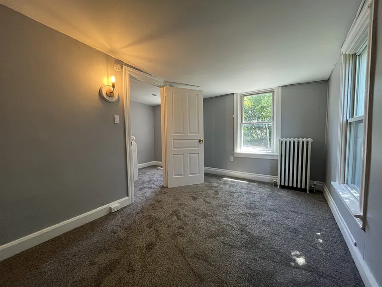 3883 N 6th St #2 — Photo 11
