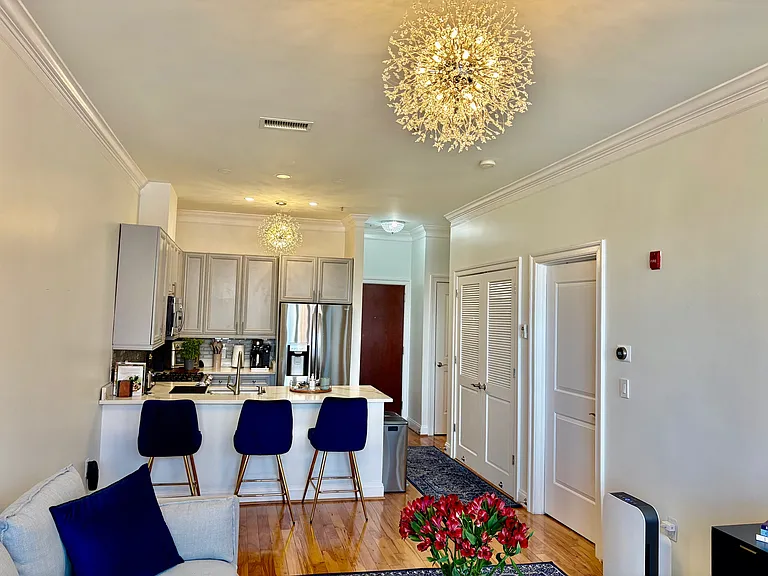 1210 R St NW #203 — Photo 13
