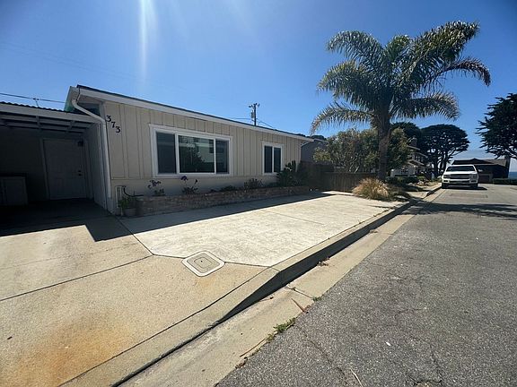 3rd image of 373 Wawona Ave