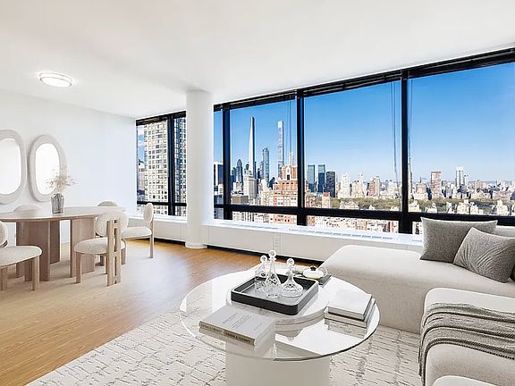 3rd image of 265 E 66th St APT 15D