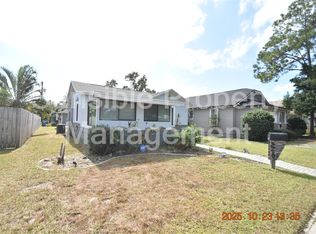 4520 Burlington Ave N #A, Saint Petersburg, FL 33713