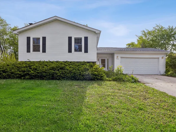 7021 Richmond Ave, Darien, IL 60561