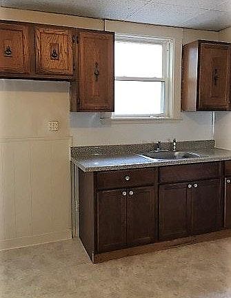 Eat in Kitchen