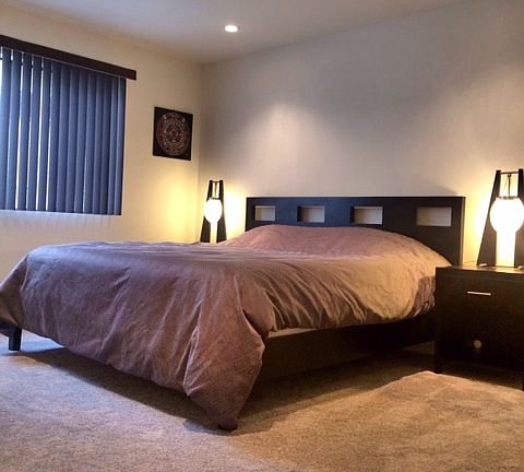 4th image of 4634 Don Lorenzo Dr APT C