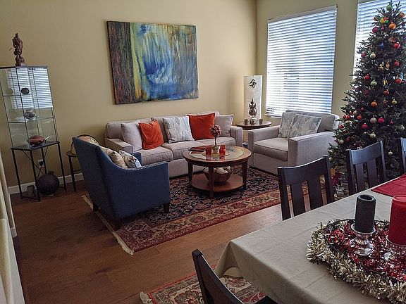 4th image of 3378 Holly Oak Ln
