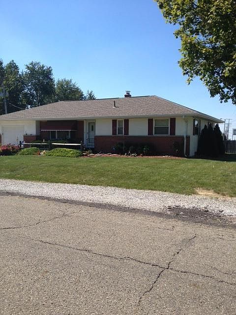 2nd image of 18 S Belmar Dr