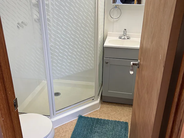 416 W 5th Ave #23-B — Photo 11
