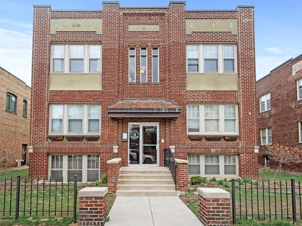 4309 Bryant Ave S #A001, Minneapolis, MN 55409