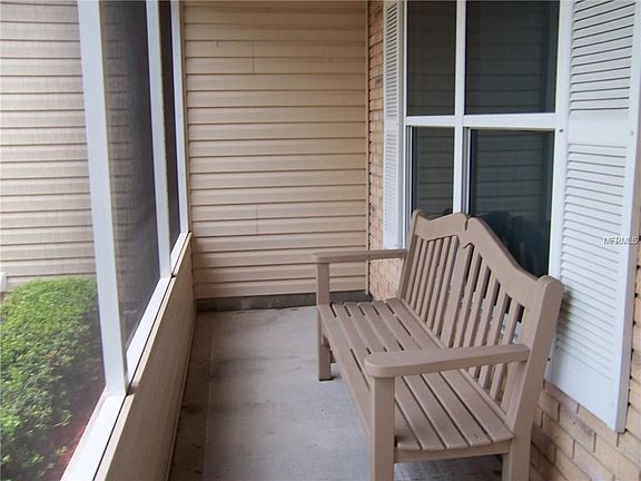 3rd image of 6083 Magpie Dr