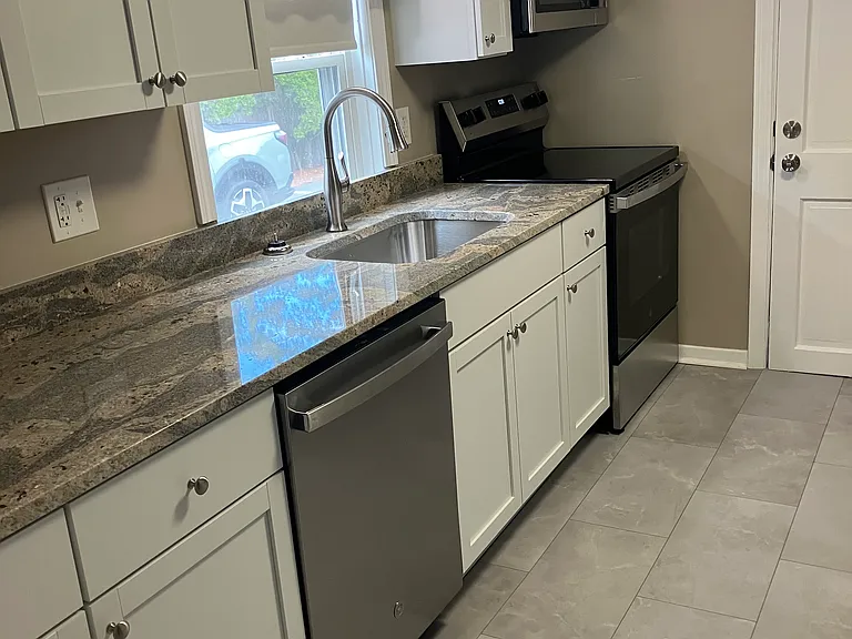 206 Salem Rd #3 — Photo 2