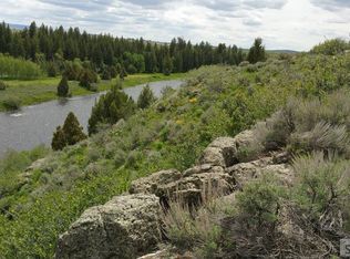 1090 Reserve Cir, Ashton, ID 83420