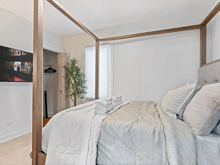 919 Hannah Ave — Photo 21