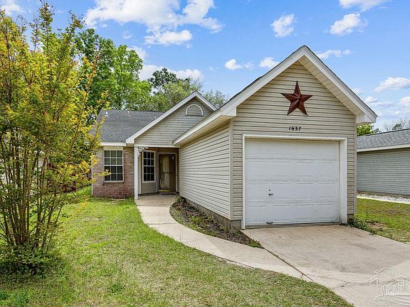 2nd image of 1637 Governors Dr