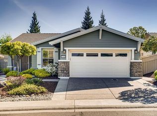 1779 Cliff Swallow Ln, Lincoln, CA 95648