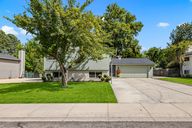 photo property thumbnail