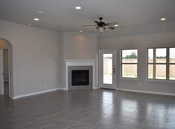 2nd image of 2121 White Cove Dr