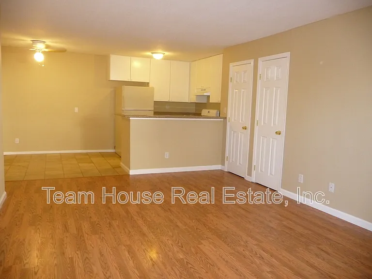 27240 Luther Dr #509 — Photo 3