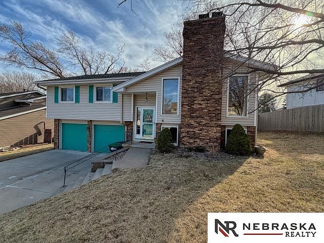 15529 Leavenworth St, Omaha, NE 68154 | Zillow