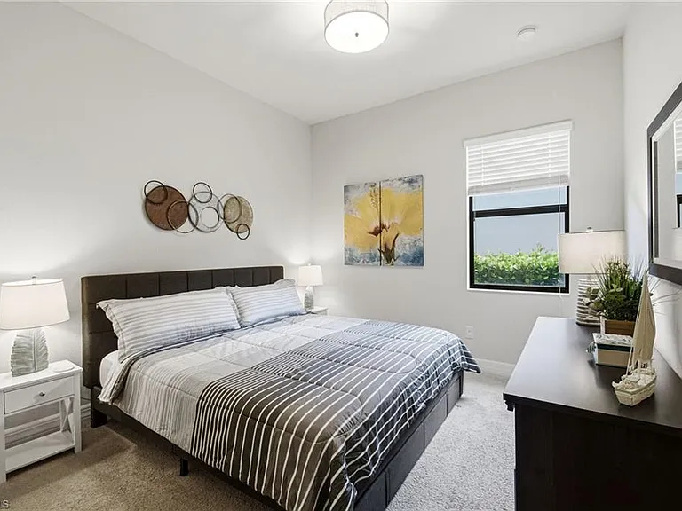 28086 Kerry Ct — Photo 25