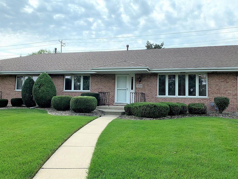 1st image of 17849 Maryland Ct