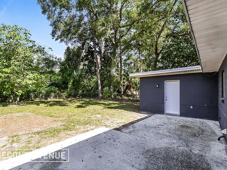 1123 De Paul Dr — Photo 19