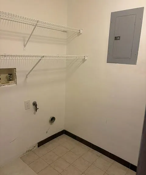 260 Broadway #2A — Photo 9