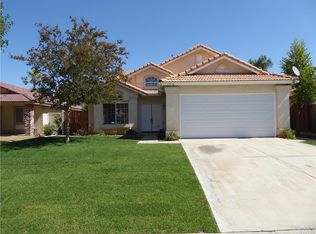 19936 Promenade Cir, Riverside, CA 92508