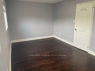 51 Oglevie Dr — Photo 6