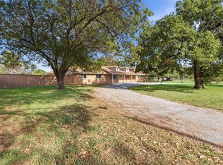 1822 Vine St, Brownwood, TX 76801