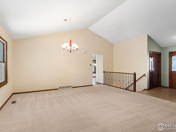 5th image of 1331 Ticonderoga Dr