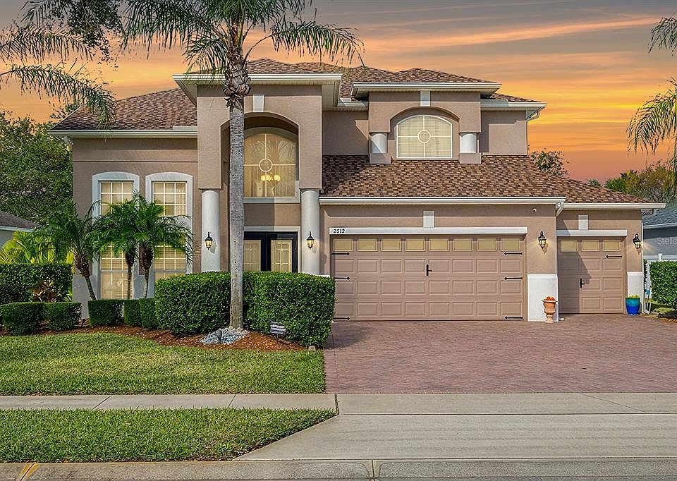 1st image of 2512 BROSS DRIVE