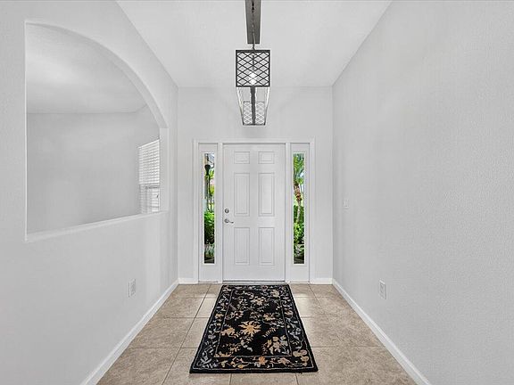 2nd image of 12158 SW AVENTINO Drive