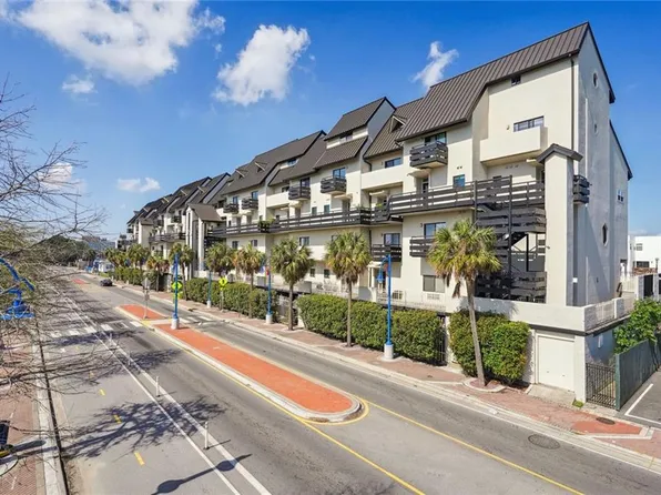 7300 Lakeshore Dr APT 7, New Orleans, LA 70124