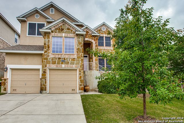 1st image of 21503 La Pena Dr