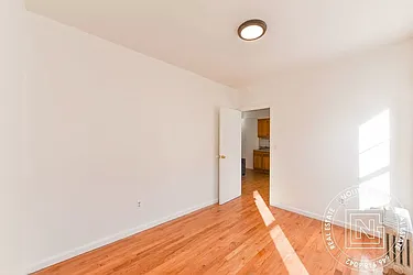 Rented by Nolita Group