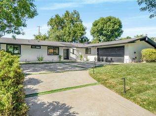 10805 Chimineas Ave, Porter Ranch, CA 91326