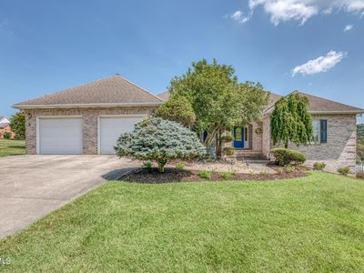418 Shadden Rd, Gray, TN, 37615