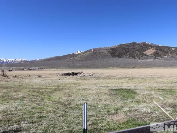 260 McNeil Rd, Winnemucca, NV 89445