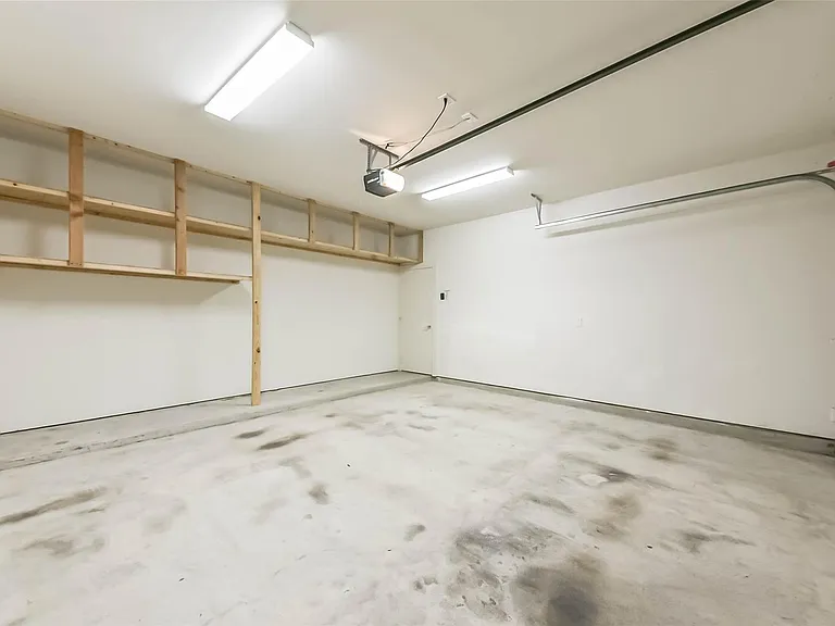 3206 N Macgregor Way #A — Photo 28