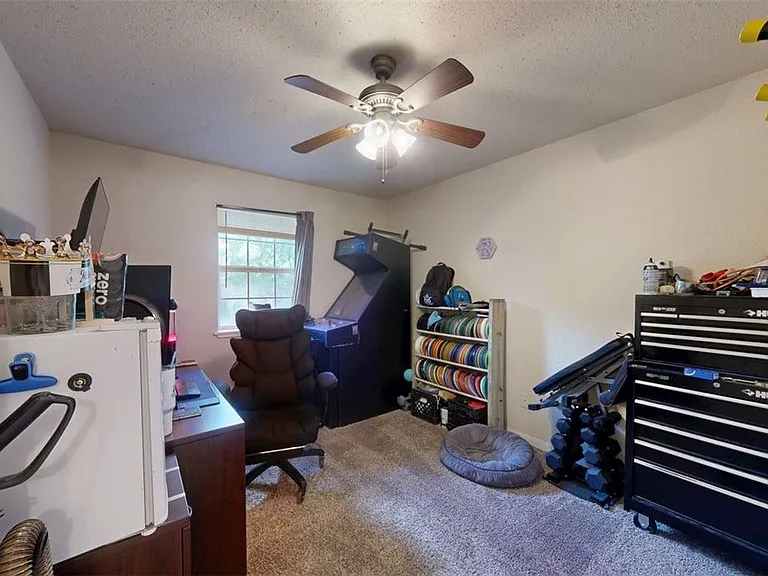 1211 Georgia St — Photo 10